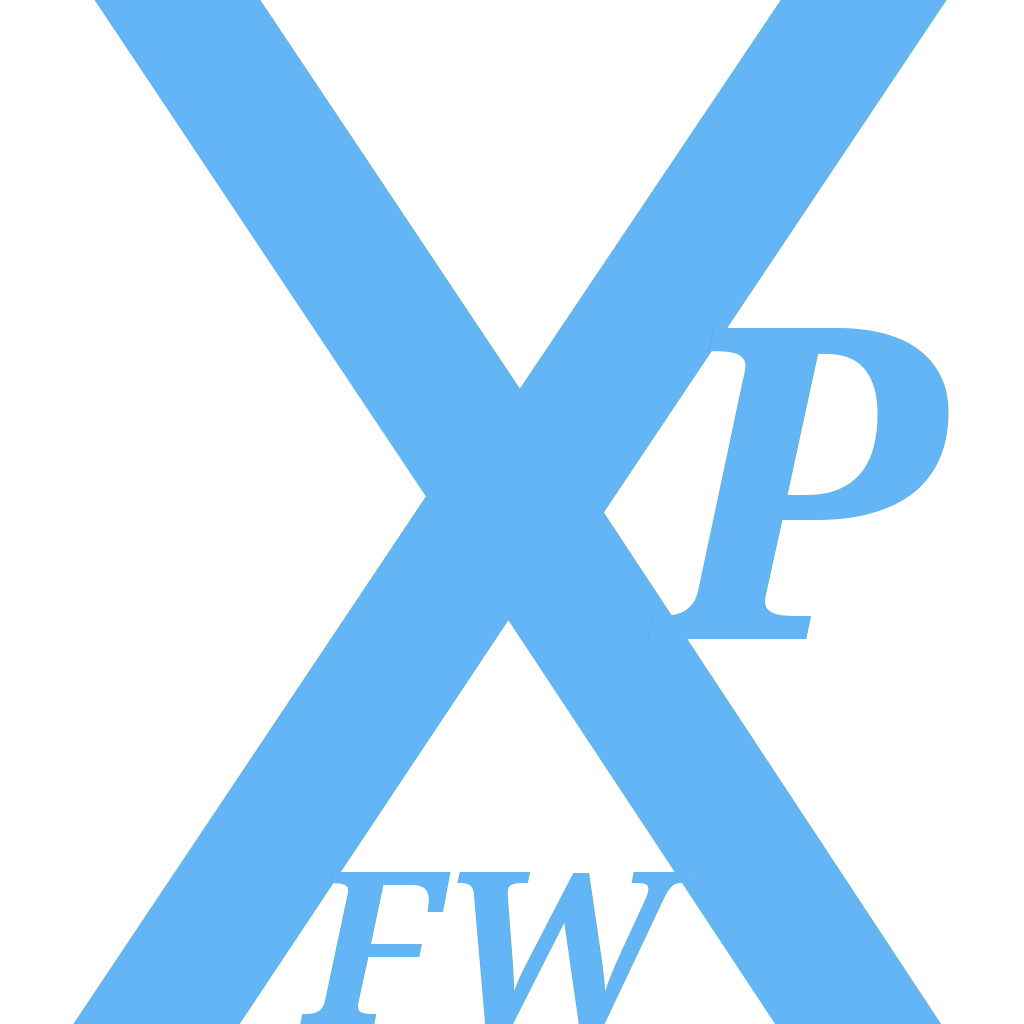 xpfw